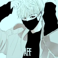 Hàn Thiên Long(anh)