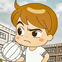 yunseok