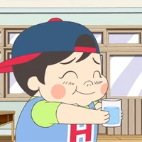 doldol