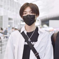 Lục Ngạn