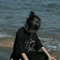 Hàn Thiên Nhị