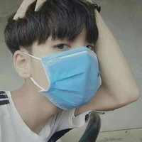 Hoàng Minh Quân