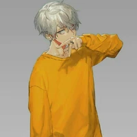 Nhật Quy (bạn thụ)