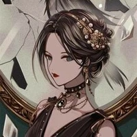 Yori Ishikawa