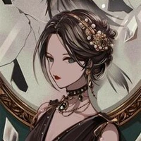 Yori Ishikawa