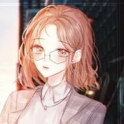 Etsuko