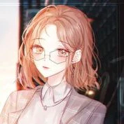 Etsuko