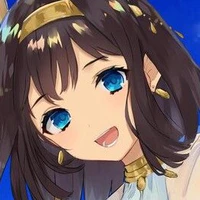 Miya