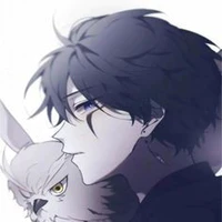 Jiro