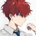 Toru