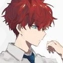 Toru