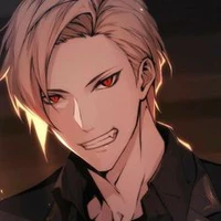 Jun