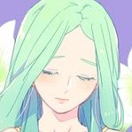 Aoi Matsuda