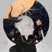 Taurus ♉