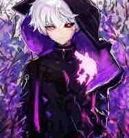 Lucifer