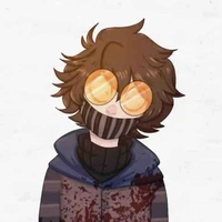Ticci Toby