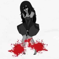 Jane The Killer