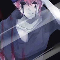 Eyeless Jack (E.j)