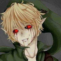 Ben Drowned