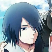 sasuke