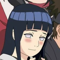 hinata