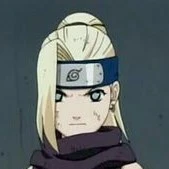 ino