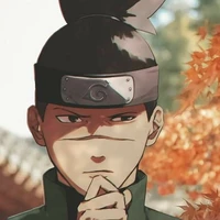 iruka