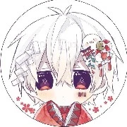 Haru