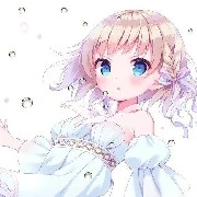 Aisha