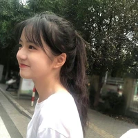 giải_trâủ_tre