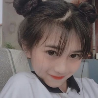 ngưu_cute