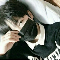 yết_nạnh_nùng