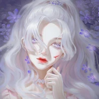 Shiyami Nashito
