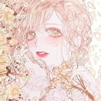 Shiyani Nashito