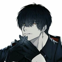 Đại Anh Tử (công)1