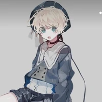 Tác giả (mẹ thụ):3