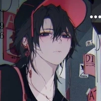 Cung Hoàng Bảo (công)2