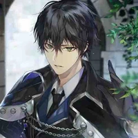 Hoàng Hạo Thiên-Y (Công)