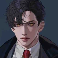 Vương Thanh Trì - X (Cha Thụ , Công)