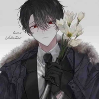 Hoàng Hạo Nam-J (Công)