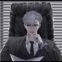 Hoàng Hạo Quân-V (Công)