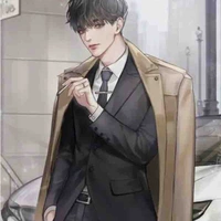 Hoàng Sĩ Kiệt-L (Công)