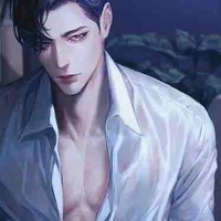 Hoàng Hạo Long- T (Công)