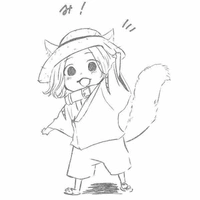 Tg-Dứa ❤️❤️