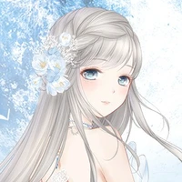 Kiru Yokune