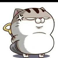 tg thân ❤