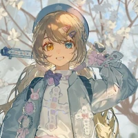 Tư Không Thiên Nguyệt