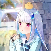 Tư Không Bạch Dương