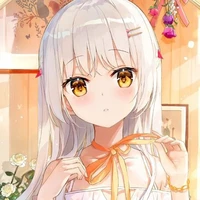 Tư Không Kim Ngưu