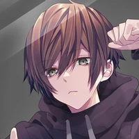 Huyết Thiên Yết